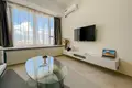 Wohnung 1 Schlafzimmer 52 m² Khan Daun Penh, Kambodscha