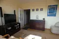 Квартира 3 комнаты 60 м² в Варшаве, Польша