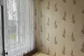 Maison 31 m² Borissov, Biélorussie