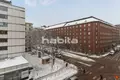 1 bedroom apartment 20 m² Helsinki, Finland