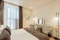 3 bedroom villa 366 m² Kumbor, Montenegro