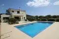Casa 3 habitaciones  Neo Chorio, Grecia