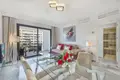 Квартира 1 спальня 68 м² Марбелья, Испания