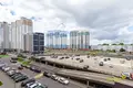 2 room apartment 68 m² Minsk, Belarus