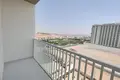 Квартира 27 м² Дубай, ОАЭ
