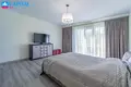 House 167 m² Poderiskiai, Lithuania