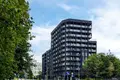 Mieszkanie 3 pokoi 79 m² Warszawa, Polska