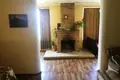 House for rent in Tbilisi, Tskneti