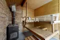 3 bedroom house 95 m² Helsinki sub-region, Finland