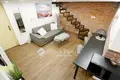 Apartment 73 m² Budapest, Hungary