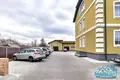 Офис 41 м² в Минске, Беларусь
