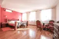 6 bedroom villa 500 m² Kotor, Montenegro