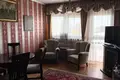 2 room apartment 41 m² Warsaw, Poland