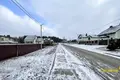 Дом 111 м² Самохваловичский сельский Совет, Беларусь