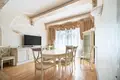 9 room house 552 m² Odincovskij gorodskoj okrug, Russia