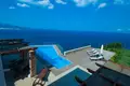 Villa 8 Zimmer 350 m² Provinz Agios Nikolaos, Griechenland