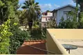 Ferienhaus 3 zimmer 70 m² Nea Makri, Griechenland