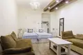 Negocio listo 100 m² en Tiflis, Georgia
