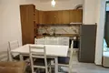 Apartamento 1 habitación  en Bashkia Durres, Albania