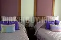 3-Schlafzimmer-Villa 300 m² Phuket, Thailand