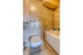 3 room apartment 62 m² City of Zagreb, Croatia