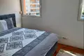 Appartement 1 chambre  Monténégro, Monténégro
