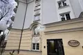 3 room apartment 93 m² Svetlogorsk, Russia