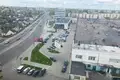Propiedad comercial 274 m² en Brest, Bielorrusia