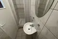 Квартира 2 комнаты 48 м² в Познани, Польша