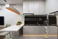 Wohnung 1 Schlafzimmer 33 m² Karon, Thailand