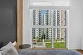 Квартира 2 комнаты 37 м² в Гданьске, Польша