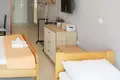 Appartement 27 m² Budva, Monténégro