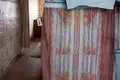 Haus 58 m² Ivianiecki sielski Saviet, Belarus