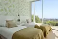Maison 4 chambres 321 m² San Pedro Alcantara, Espagne