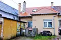 Dom 3 pokoi 54 m² Dorog, Węgry