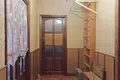 4 room apartment 90 m² Minsk, Belarus