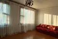 3 room apartment 73 m² Zamastocca, Belarus