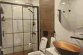 Apartamento 5 habitaciones 220 m² Kargicak, Turquía