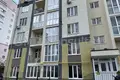 Appartement 1 chambre 44 m² Sofiivska Borschahivka, Ukraine