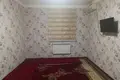 Квартира 3 комнаты 54 м² Ханабад, Узбекистан