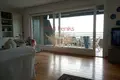 2 bedroom apartment 153 m² Como, Italy