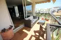 Mieszkanie 3 pokoi  Mijas, Hiszpania