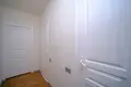 Wohnung 3 zimmer 78 m² Minsk, Belarus