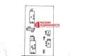 House 61 m² Vercaliskauski selski Savet, Belarus