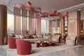 Studio 35 m² Dubai, Vereinigte Arabische Emirate