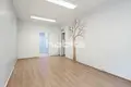 Oficina 370 m² en Kotkan-Haminan seutukunta, Finlandia