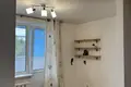 Квартира 1 комната 48 м² Колодищанский сельский Совет, Беларусь
