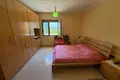 🔑🏡 APARTMENT FOR RENT 2+1+2 NEAR THE PORT, VLORA