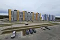 3 room apartment 79 m² Borovlyany, Belarus