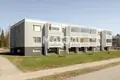 Appartement 3 chambres 81 m² Kemi, Finlande
